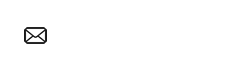 メールでのお問合せはこちら